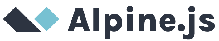 AlpineJS